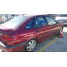 RENAULT LAGUNA I (B56_, 556_)