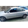 VOLKSWAGEN PASSAT B5 (3B2)