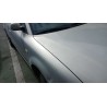 VOLKSWAGEN PASSAT B5 (3B2)