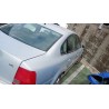 VOLKSWAGEN PASSAT B5 (3B2)