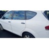 SEAT ALTEA XL (5P5, 5P8)