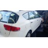 SEAT ALTEA XL (5P5, 5P8)