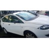 SEAT ALTEA XL (5P5, 5P8)