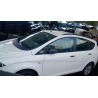 SEAT ALTEA XL (5P5, 5P8)