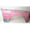 Recambio de aleta delantera derecha para jeep cherokee (xj)(1987) 4.0 i referencia OEM IAM   