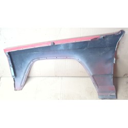 Recambio de aleta delantera derecha para jeep cherokee (xj)(1987) 4.0 i referencia OEM IAM   