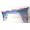 Recambio de aleta delantera derecha para jeep cherokee (xj)(1987) 4.0 i referencia OEM IAM   