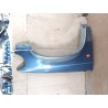 Recambio de aleta delantera derecha para ford explorer 4.0 207 cv automatico referencia OEM IAM   