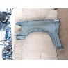 Recambio de aleta delantera derecha para ford explorer 4.0 207 cv automatico referencia OEM IAM   