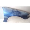 Recambio de aleta delantera derecha para opel astra f caravan (1991) 1.7 d referencia OEM IAM   