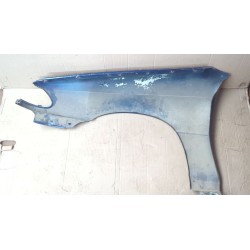 Recambio de aleta delantera derecha para opel astra f caravan (1991) 1.7 d referencia OEM IAM   
