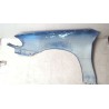 Recambio de aleta delantera derecha para opel astra f caravan (1991) 1.7 d referencia OEM IAM   