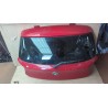 Recambio de porton trasero para bmw 1 (e87) 116 d referencia OEM IAM   