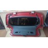 Recambio de porton trasero para bmw 1 (e87) 116 d referencia OEM IAM   