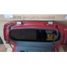 Recambio de porton trasero para bmw 1 (e87) 116 d referencia OEM IAM   