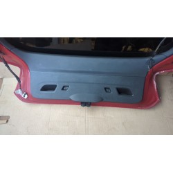 Recambio de porton trasero para bmw 1 (e87) 116 d referencia OEM IAM   