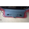 Recambio de porton trasero para bmw 1 (e87) 116 d referencia OEM IAM   