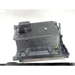 Recambio de guantera para volkswagen touran (1t1)(02.2003) 2.0 tdi referencia OEM IAM 1T1857101A  