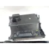 Recambio de guantera para volkswagen touran (1t1)(02.2003) 2.0 tdi referencia OEM IAM 1T1857101A  