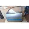 Recambio de puerta delantera izquierda para aixam aixam 400 aixam 400 referencia OEM IAM   