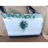 Recambio de puerta delantera derecha para land rover discovery v van (l462) 2.0 sd4 4x4 referencia OEM IAM   