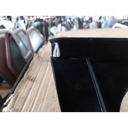 Recambio de puerta delantera derecha para land rover discovery v van (l462) 2.0 sd4 4x4 referencia OEM IAM   