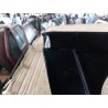 Recambio de puerta delantera derecha para land rover discovery v van (l462) 2.0 sd4 4x4 referencia OEM IAM   