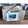 Recambio de puerta delantera derecha para land rover discovery v van (l462) 2.0 sd4 4x4 referencia OEM IAM   
