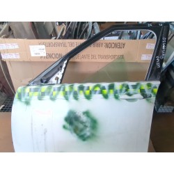 Recambio de puerta delantera izquierda para land rover discovery v van (l462) 2.0 sd4 4x4 referencia OEM IAM   