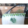 Recambio de puerta delantera izquierda para land rover discovery v van (l462) 2.0 sd4 4x4 referencia OEM IAM   