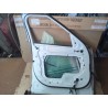 Recambio de puerta delantera izquierda para land rover discovery v van (l462) 2.0 sd4 4x4 referencia OEM IAM   
