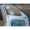 Recambio de puerta delantera izquierda para land rover discovery v van (l462) 2.0 sd4 4x4 referencia OEM IAM   