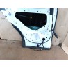 Recambio de puerta trasera izquierda para land rover discovery v van (l462) 2.0 sd4 4x4 referencia OEM IAM   