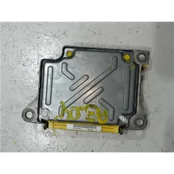 Recambio de centralita airbag para audi a3 (8p1)(05.2003) 2.0 tdi 16v referencia OEM IAM 8P0959655D  