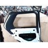 Recambio de puerta trasera izquierda para land rover discovery v van (l462) 2.0 sd4 4x4 referencia OEM IAM   