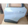 Recambio de puerta trasera izquierda para renault captur i (j5_, h5_) 0.9 tce 90 referencia OEM IAM   