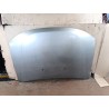 Recambio de capot para dacia duster i (2010) 1.5 dci referencia OEM IAM   
