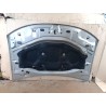 Recambio de capot para dacia duster i (2010) 1.5 dci referencia OEM IAM   