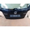Recambio de porton trasero para volkswagen touran (1t1, 1t2) 2.0 tdi referencia OEM IAM   