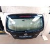 Recambio de porton trasero para volkswagen touran (1t1, 1t2) 2.0 tdi referencia OEM IAM   