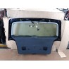 Recambio de porton trasero para volkswagen touran (1t1, 1t2) 2.0 tdi referencia OEM IAM   