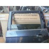 Recambio de puerta trasera izquierda para ford galaxy ii (wa6) 2.0 tdci referencia OEM IAM   