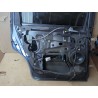 Recambio de puerta trasera izquierda para ford galaxy ii (wa6) 2.0 tdci referencia OEM IAM   
