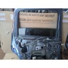 Recambio de puerta trasera izquierda para ford galaxy ii (wa6) 2.0 tdci referencia OEM IAM   