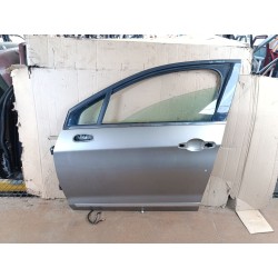 PUERTA DELANTERA IZQUIERDA 