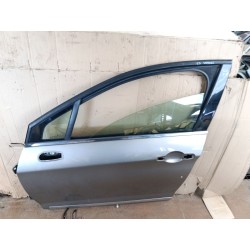 Recambio de puerta delantera izquierda para citroën c5 iii (rd_) 3.0 hdi 240 (rdx8ca) referencia OEM IAM   