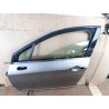 Recambio de puerta delantera izquierda para citroën c5 iii (rd_) 3.0 hdi 240 (rdx8ca) referencia OEM IAM   