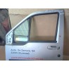 Recambio de puerta delantera izquierda para ford tourneo connect 1.8 tdci /tddi /di referencia OEM IAM   