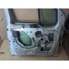 Recambio de puerta delantera izquierda para ford tourneo connect 1.8 tdci /tddi /di referencia OEM IAM   