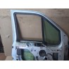 Recambio de puerta delantera izquierda para ford tourneo connect 1.8 tdci /tddi /di referencia OEM IAM   